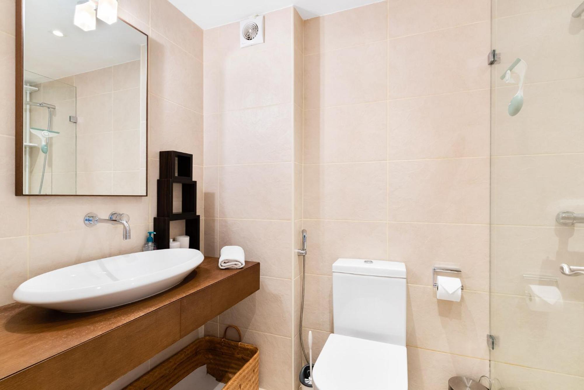 D01 Calahonda Golf - Apartment Sitio de Calahonda ภายนอก รูปภาพ